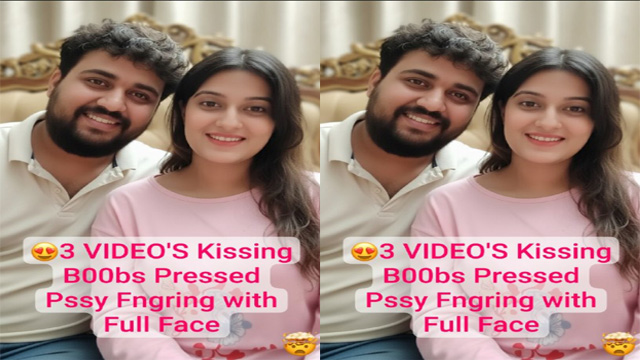 Paki Wife Affair with Husband’s Friend – Pssy Fngring Free