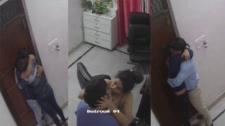 Married Women Affair With Husband Friend Sex Viral