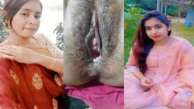 Supersexy Bhabhi Affair Fucking With Lover Free Hd
